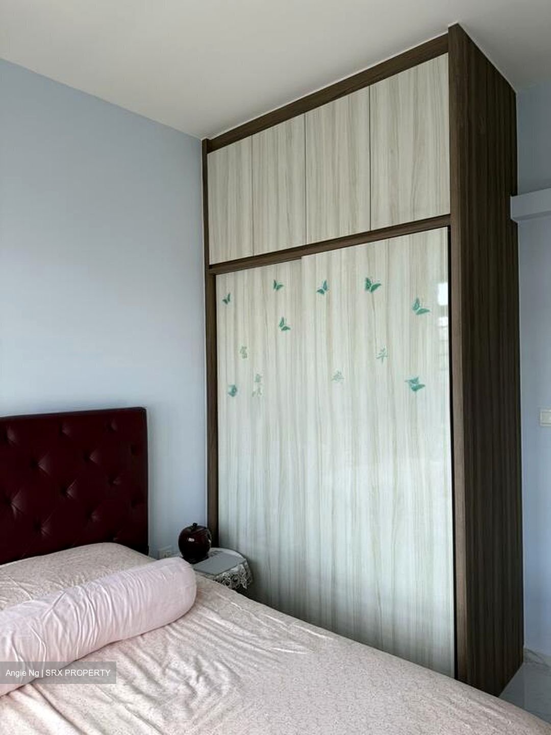 Blk 336A Anchorvale Cove (Sengkang), HDB 3 Rooms #498630511